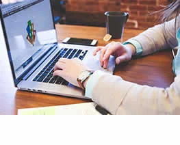 Data Structures Course