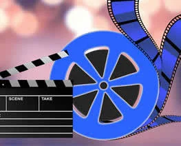 Cinematography Course